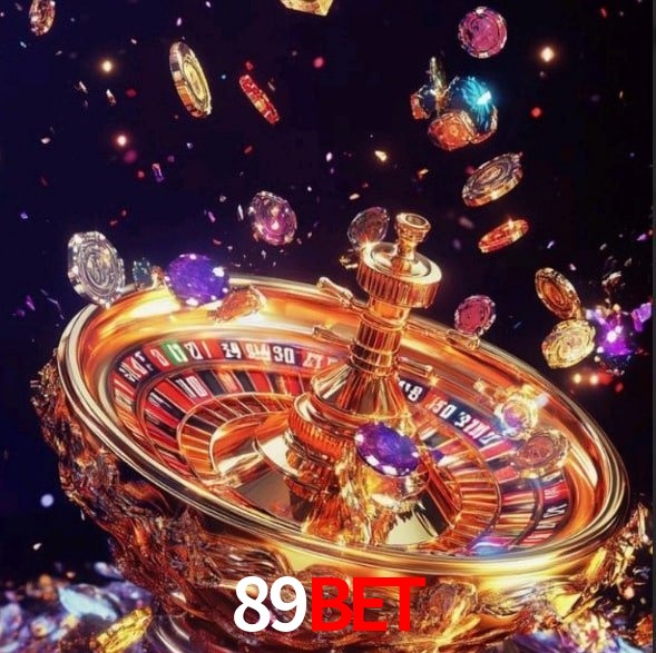 Segurança 2FA 89bet