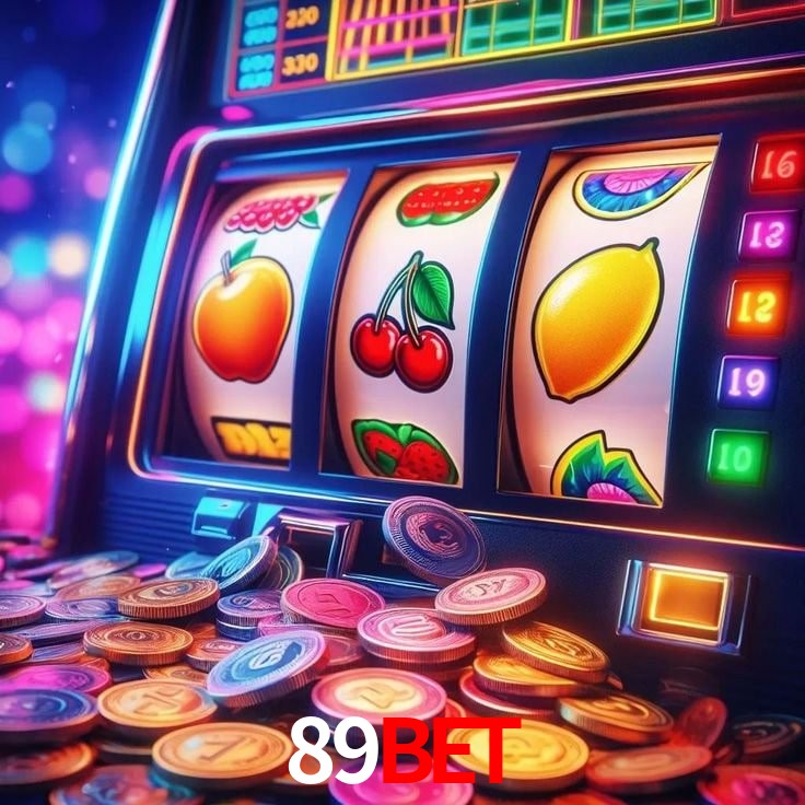 Estratégias Crash Games 89bet
