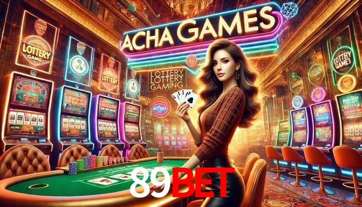 Spaceman Game 89bet