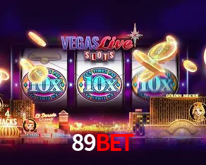 89bet cassino online