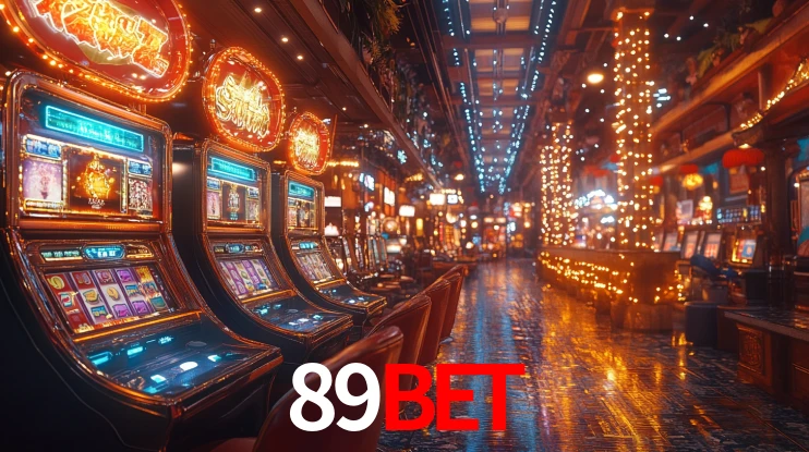 89bet: Seu Especialista em Apostas Esportivas Brasileiras