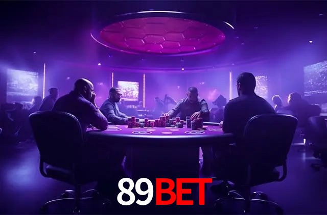 Estatísticas Esportivas 89bet