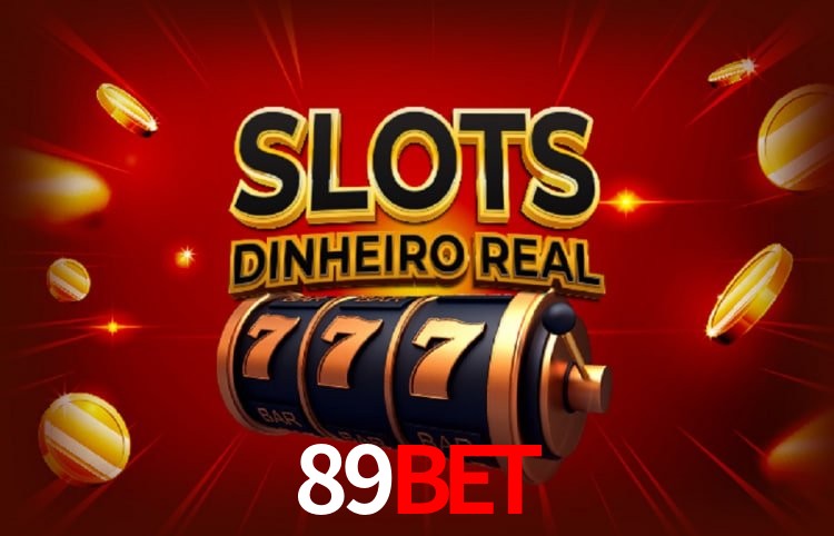 Sistemas de Segurança 89bet