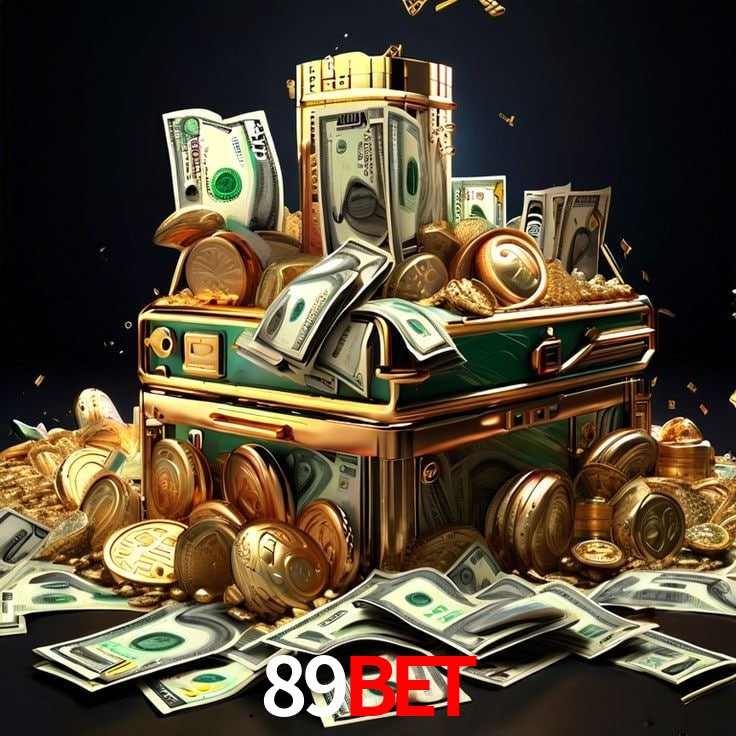 Estatísticas Crash Games 89bet