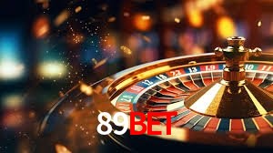 Integração de APIs 89bet