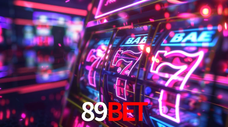 Account Benefits 89bet