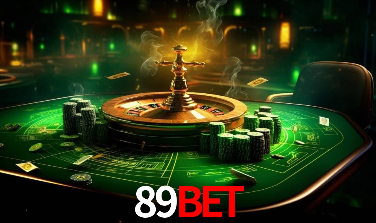 89bet download