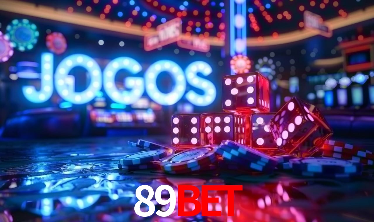 89bet Facebook