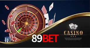Jogo Aviator 89bet
