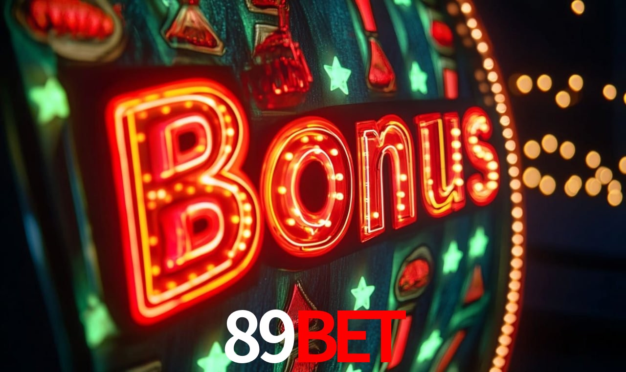 89bet Fortune Tiger