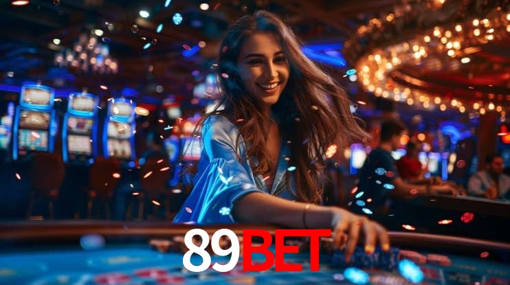 Sports Statistics 89bet