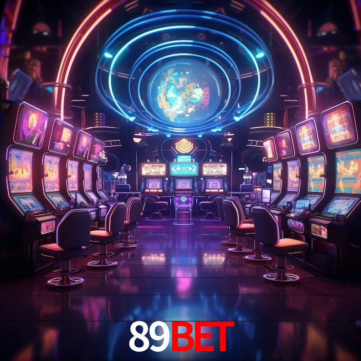 89bet vip