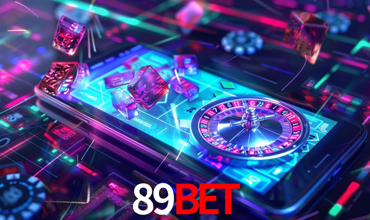 Jogo Spaceman 89bet
