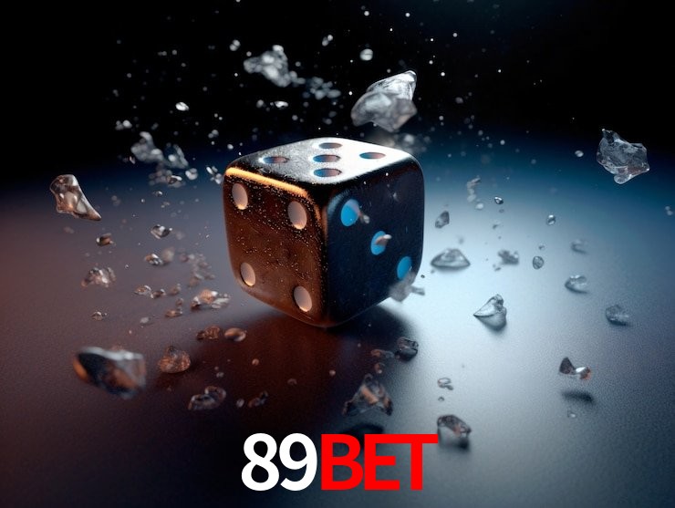 Especiais de Fim de Semana 89bet