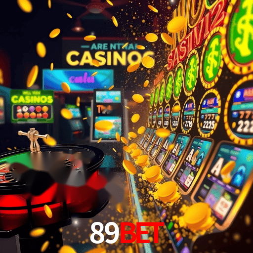 Descubra o Programa VIP da 89bet: Vantagens Exclusivas para Jogadores