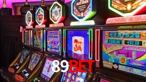 cassino 89bet