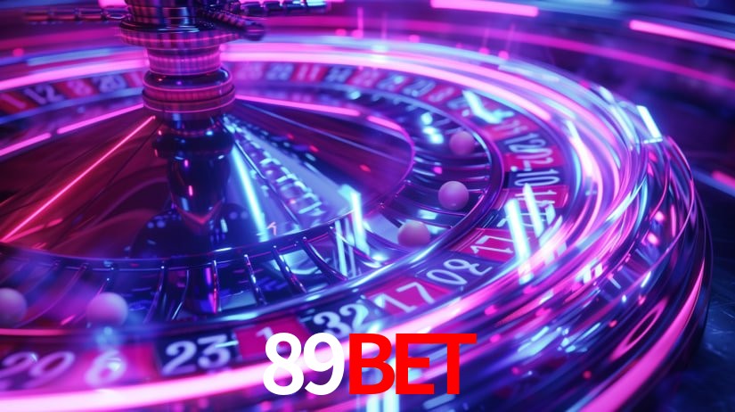 A Experiência Imersiva dos Cassinos Ao Vivo no 89bet