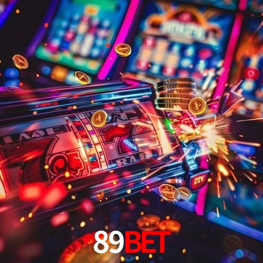 PIX Instantâneo 89bet