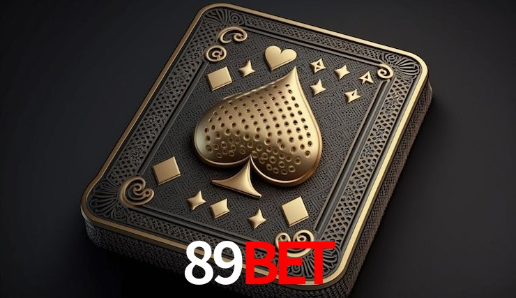 Apostas de Basquete 89bet