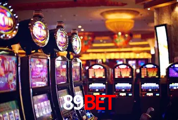 Descubra a Essência do 89bet: Nossa História e Compromissos