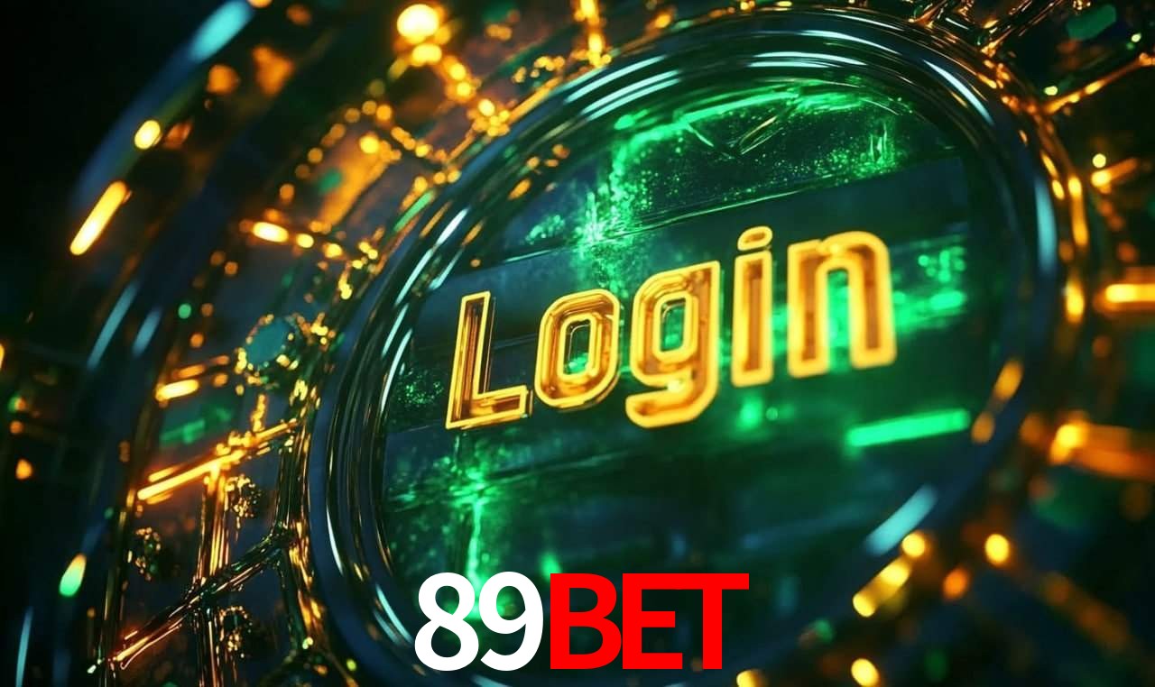 89bet Baixar