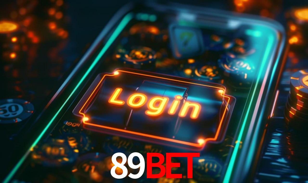 Crash Games Strategies 89bet