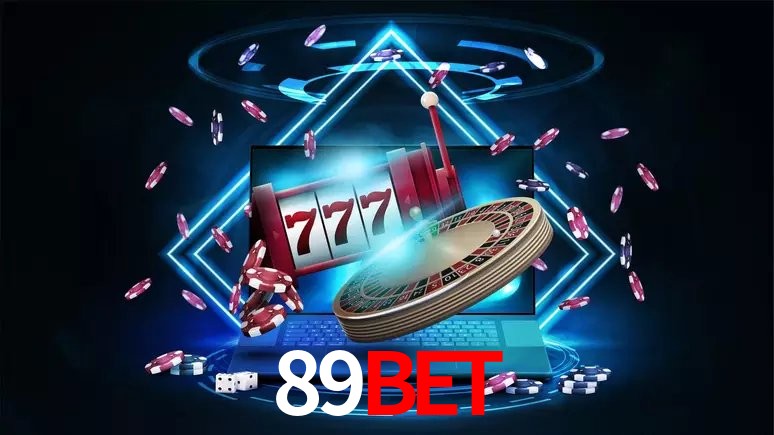Diretório de Jogos 89bet