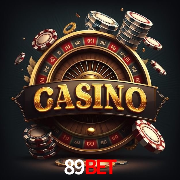89bet bet