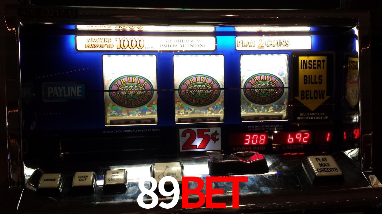 Aviator Game 89bet