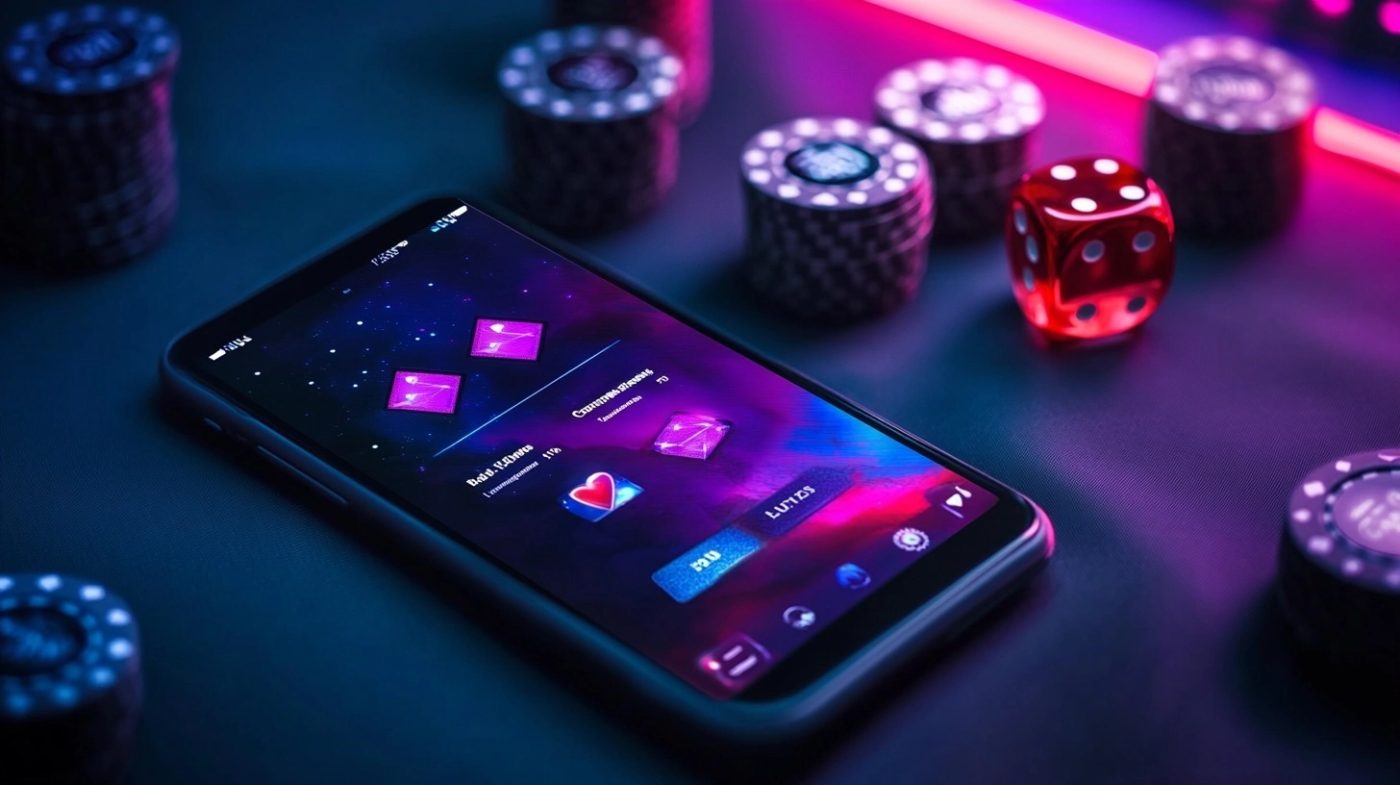 89bet Plataforma on-line