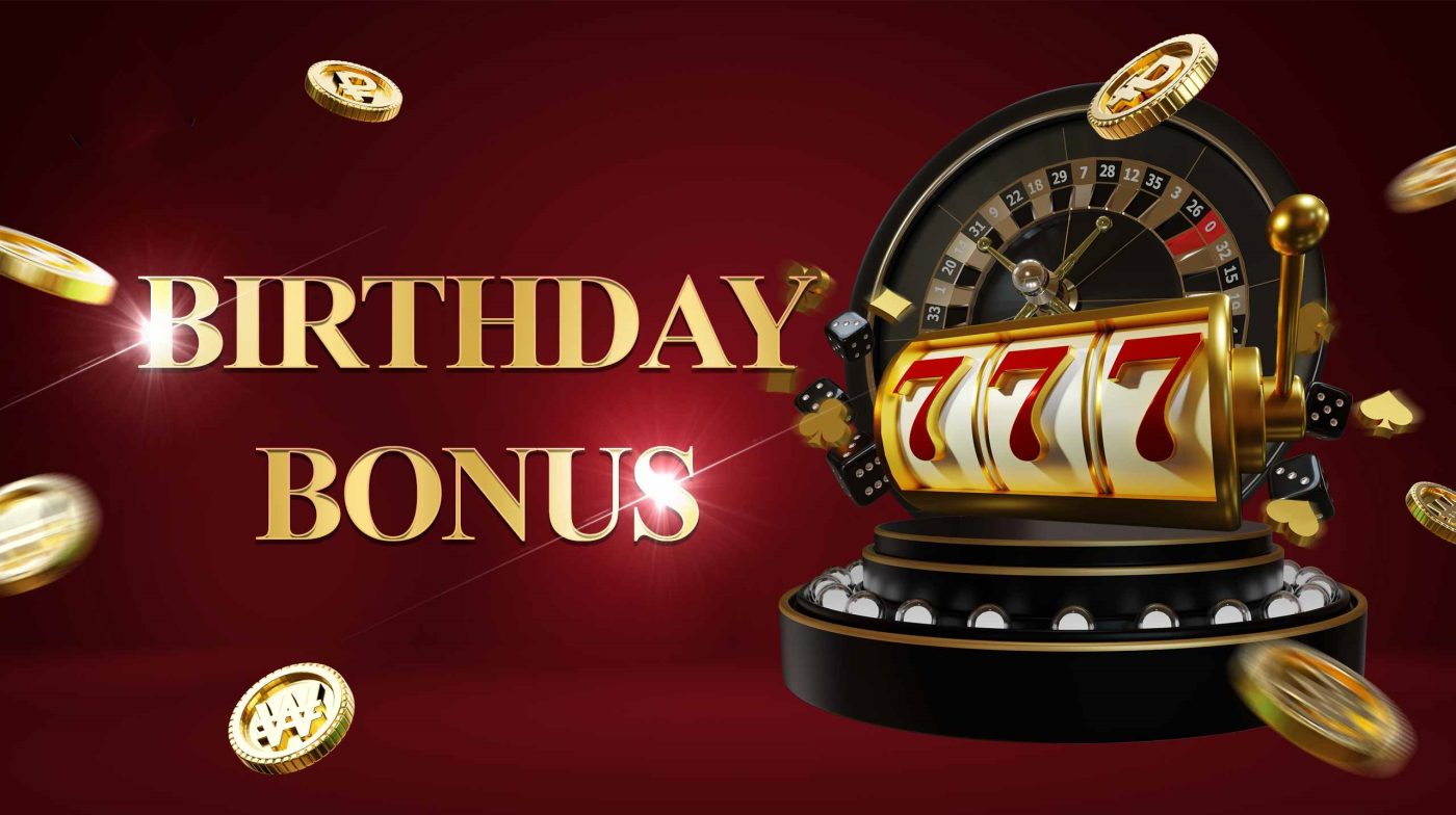 89bet Recompensas diárias